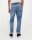 Regular Jeans Scott Horizon Blue