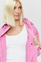 Jacke Ella Light Parka