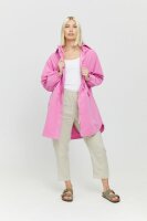 Jacke Ella Light Parka