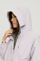 Jacke Ella Light Parka