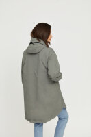 Jacke Ella Light Parka