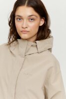 Jacke Ella Light Parka