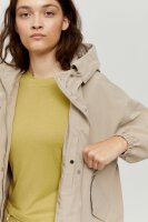 Jacke Ella Light Parka