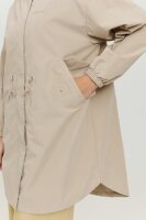 Jacke Ella Light Parka