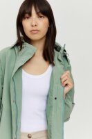 Jacke Ella Light Parka