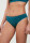 Slip Willow Petrol Blue XS