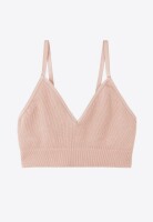 Bralette Kalmia