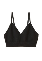 Bralette Kalmia