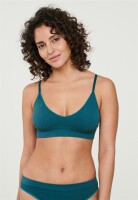 Bralette Kalmia