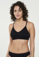 Bralette Kalmia Black S