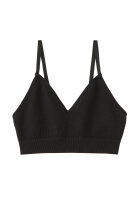 Bralette Kalmia Black S