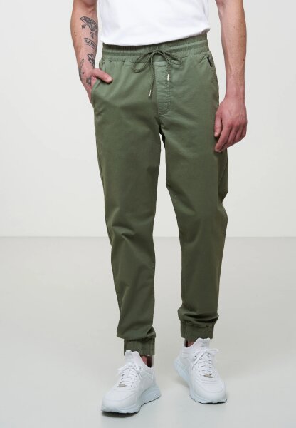 Hose Jogg Chino Musa