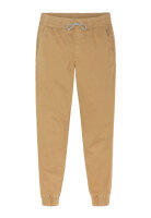 Hose Jogg Chino Musa