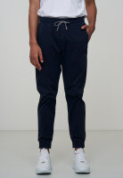 Hose Jogg Chino Musa