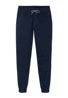 Hose Jogg Chino Musa