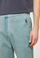 Hose Jogg Chino Musa