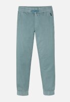 Hose Jogg Chino Musa