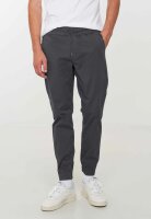 Hose Jogg Chino Musa