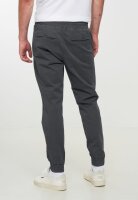 Hose Jogg Chino Musa