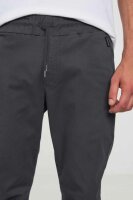 Hose Jogg Chino Musa