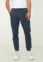 Hose Jogg Chino Musa