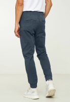 Hose Jogg Chino Musa