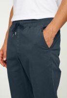 Hose Jogg Chino Musa