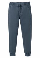 Hose Jogg Chino Musa