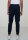 Hose Jogg Chino Musa