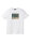 T-Shirt Agave Bike Wall White XL