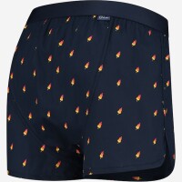 Boxershorts