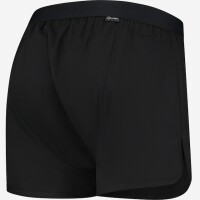 Boxershorts