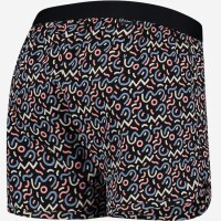 Boxershorts