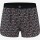 Boxershorts