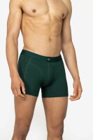 Unterhose Boxer Brief