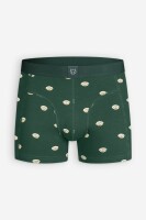 Unterhose Boxer Brief