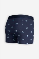 Unterhose Boxer Brief