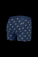 Unterhose Boxer Brief