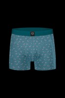 Unterhose Boxer Brief