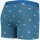 Unterhose Boxer Brief Googly Cookie L