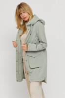 Jacke Marydale Light Parka