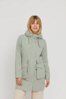 Jacke Marydale Light Parka