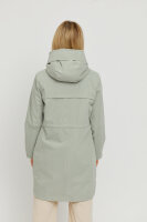 Jacke Marydale Light Parka