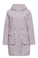 Jacke Marydale Light Parka Pale Lavender S