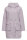 Jacke Marydale Light Parka Pale Lavender S