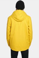 Regenjacke Passby Fisher