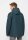 Regenjacke Passby Fisher