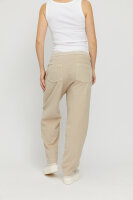 Cordhose Sanjo Pants