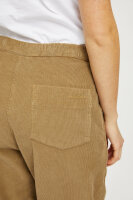 Cordhose Sanjo Pants