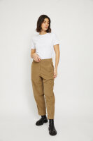 Cordhose Sanjo Pants